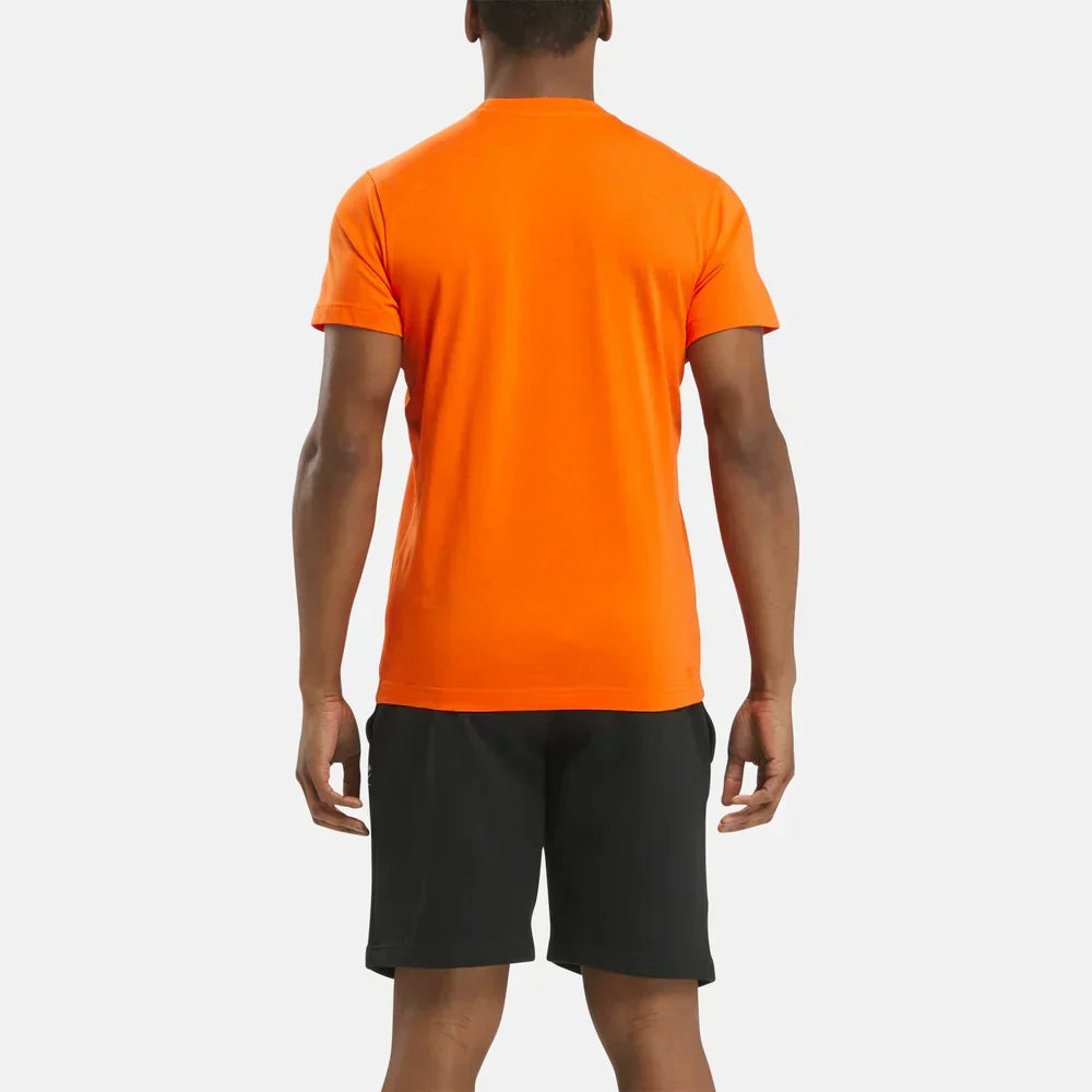 Identity Classics T-Shirt (1)