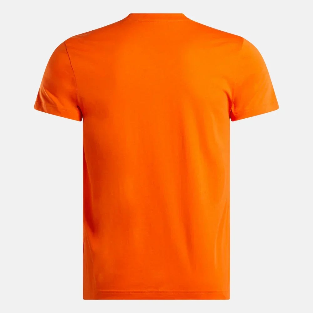 Identity Classics T-Shirt (4)
