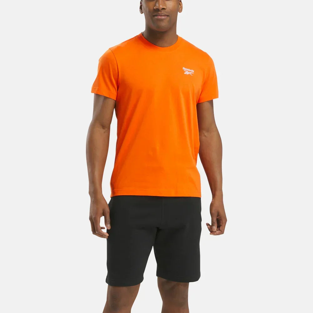 Identity Classics T-Shirt