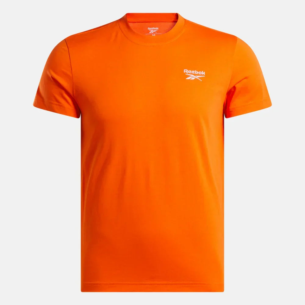 Identity Classics T-Shirt (3)