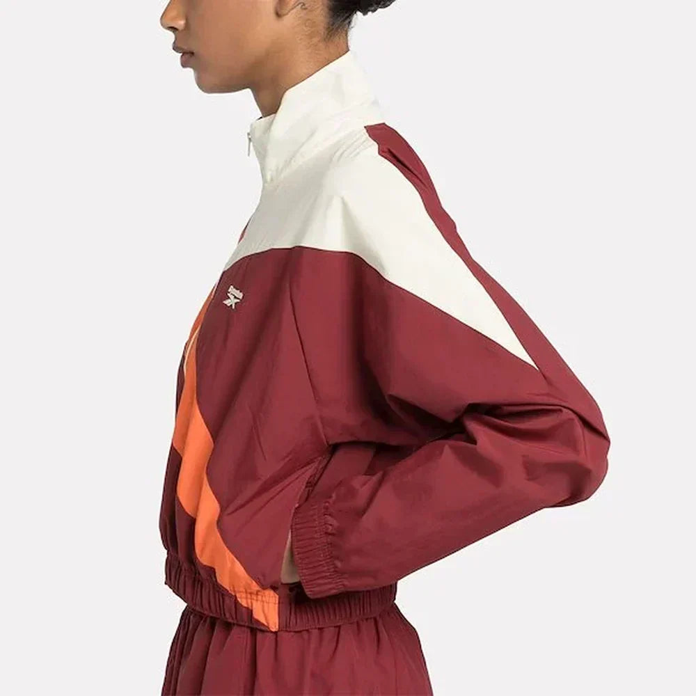Cl Fr Track Top (3)