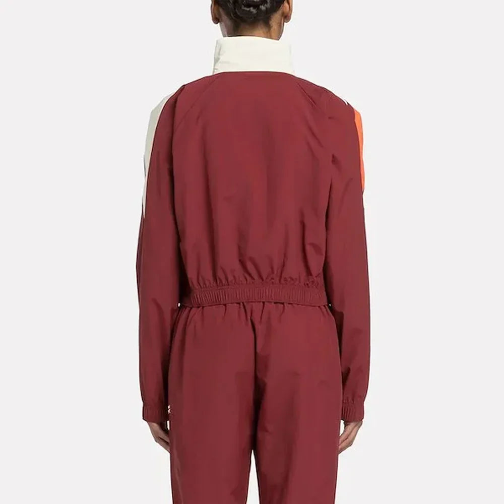 Cl Fr Track Top (2)