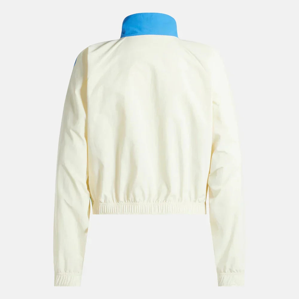 Classics Franchise Track Jacket (4)