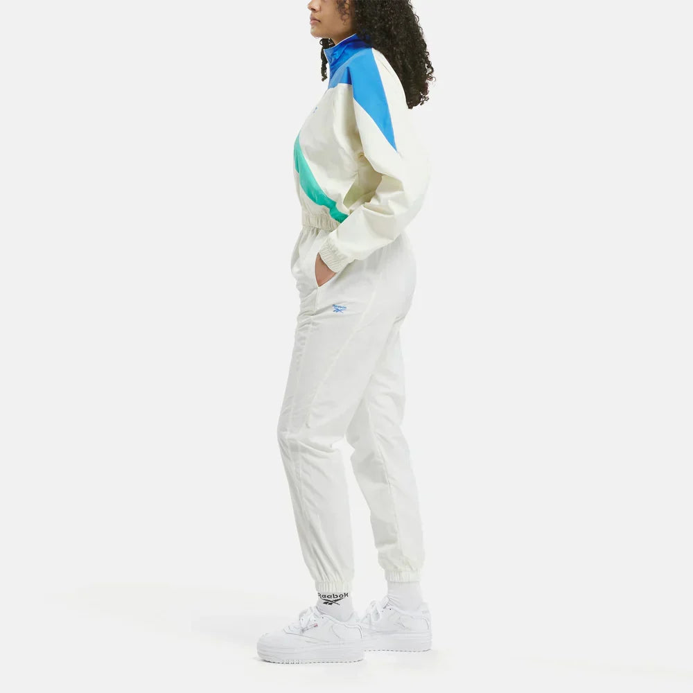 Classics Franchise Track Jacket (2)