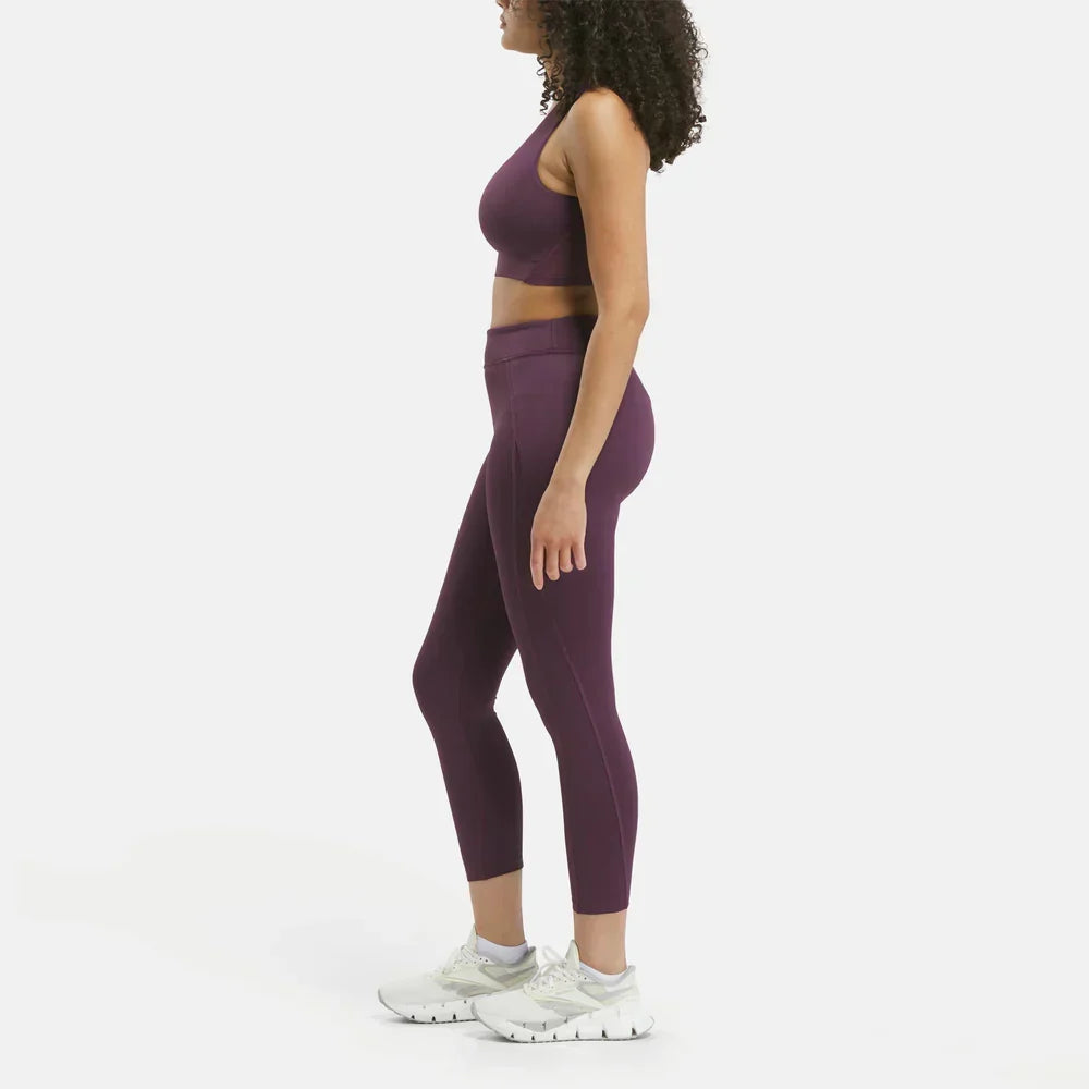 Lux Contour Crop Top (2)