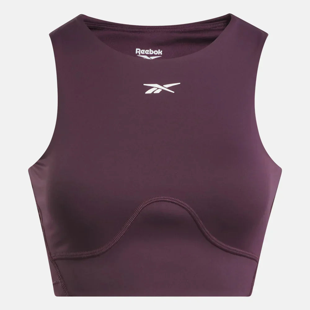 Lux Contour Crop Top (3)