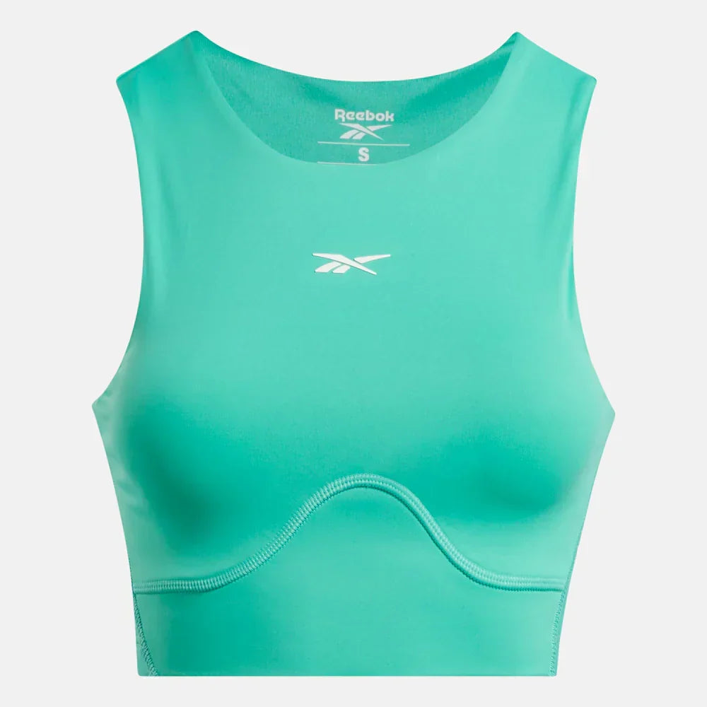 Lux Contour Crop Top (3)