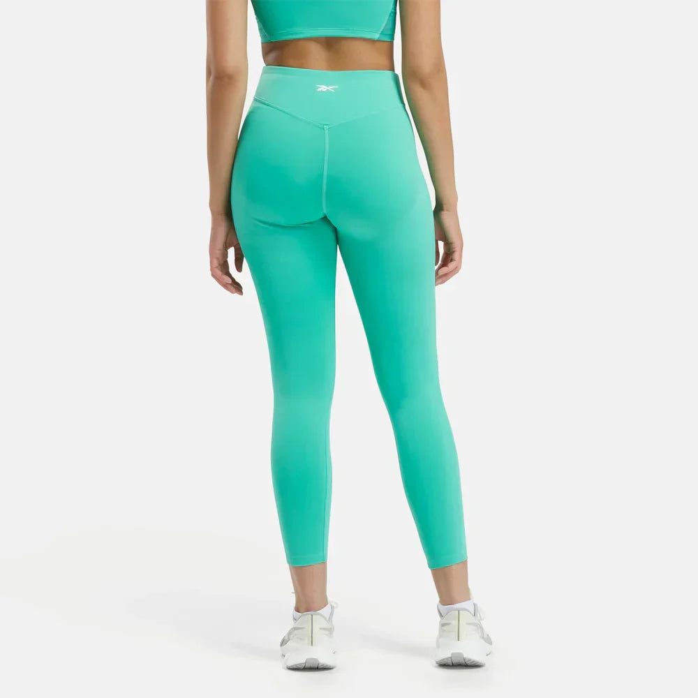 Lux Contour Leggings (1)