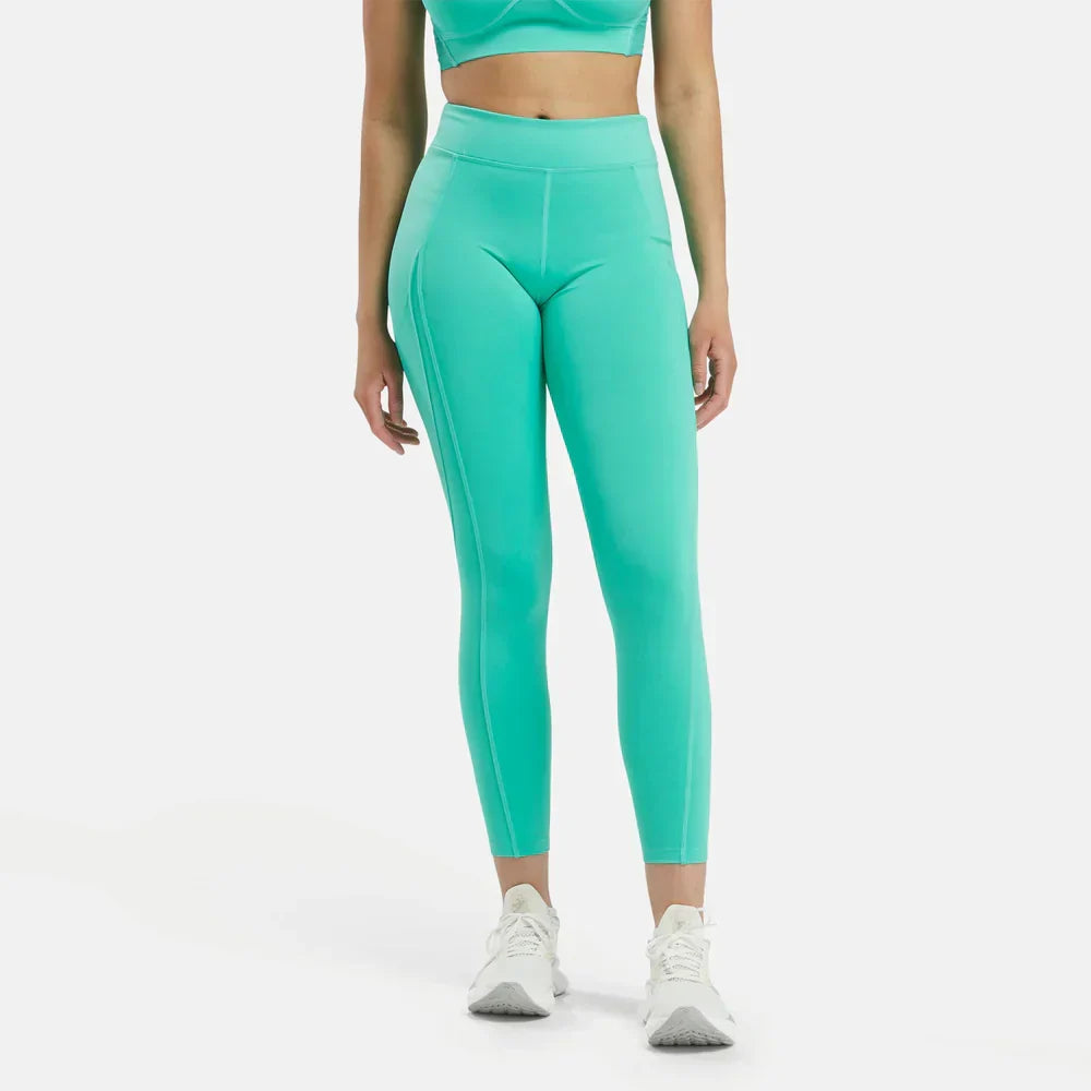 Lux Contour Leggings