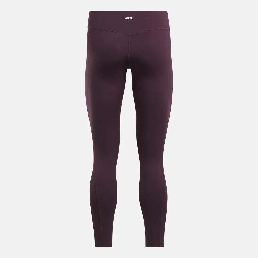 Lux Contour Leggings