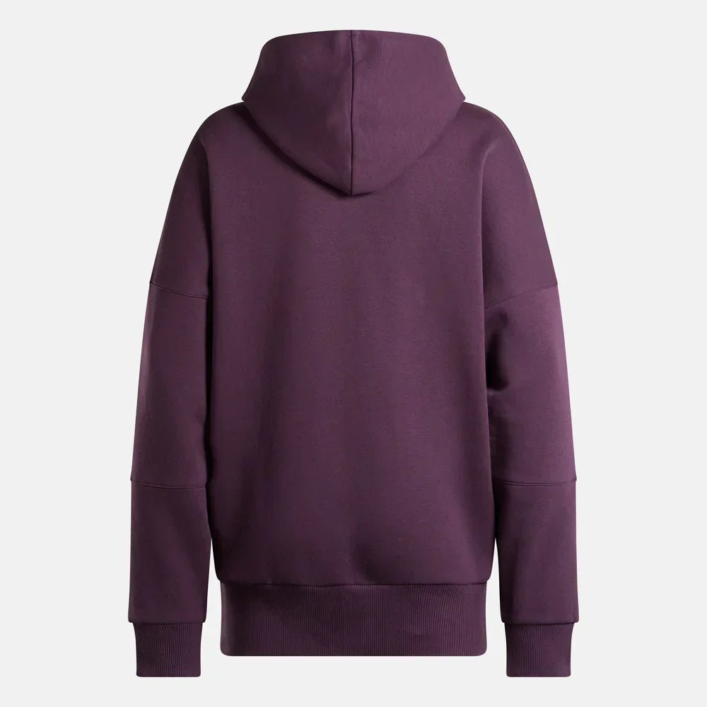 Lux Oversized Hoodie (4)