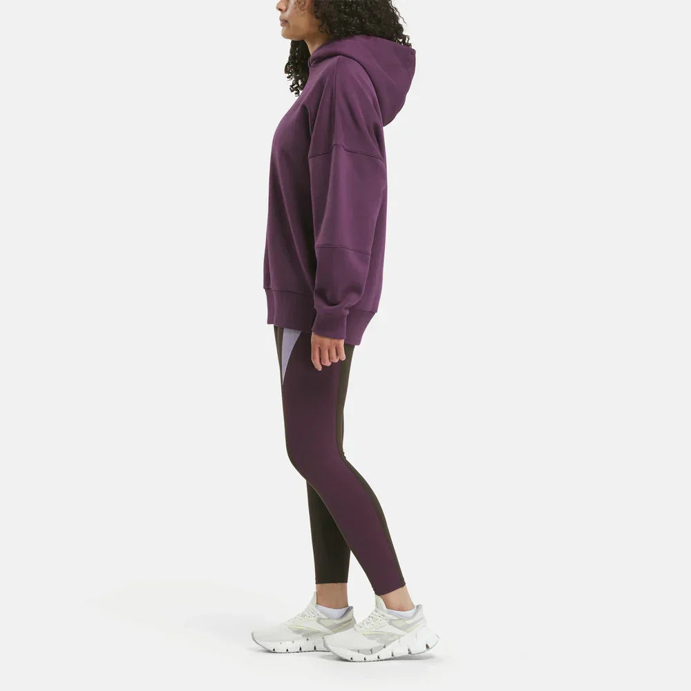 Lux Oversized Hoodie (2)