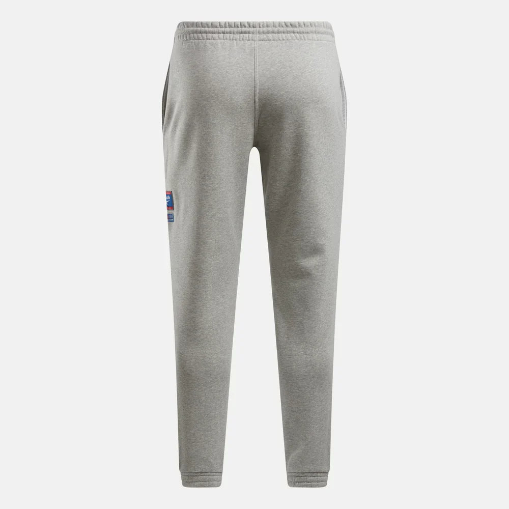 Ri Badge Pant (4)