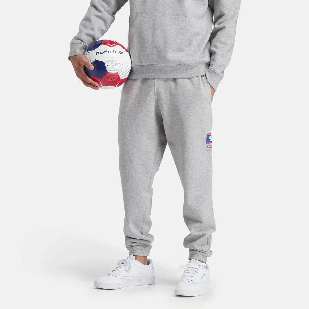 Ri Badge Pant