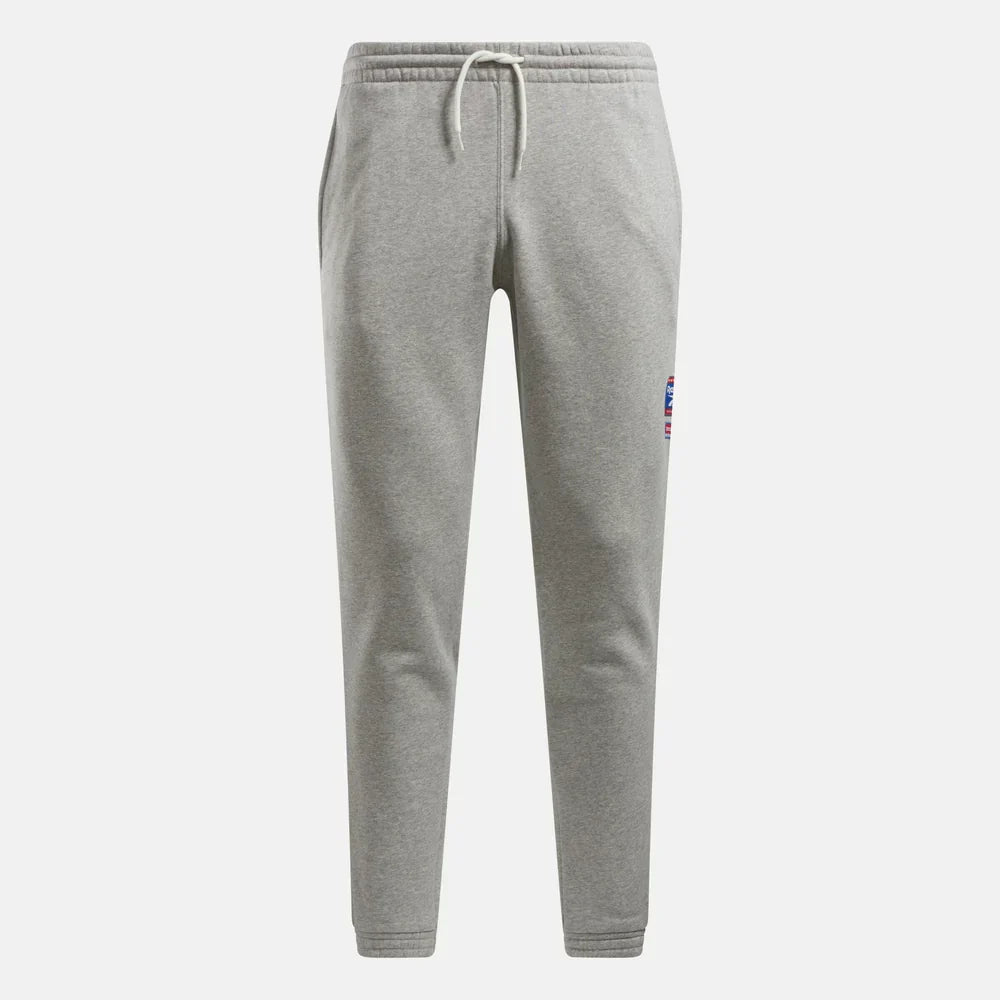 Ri Badge Pant (3)