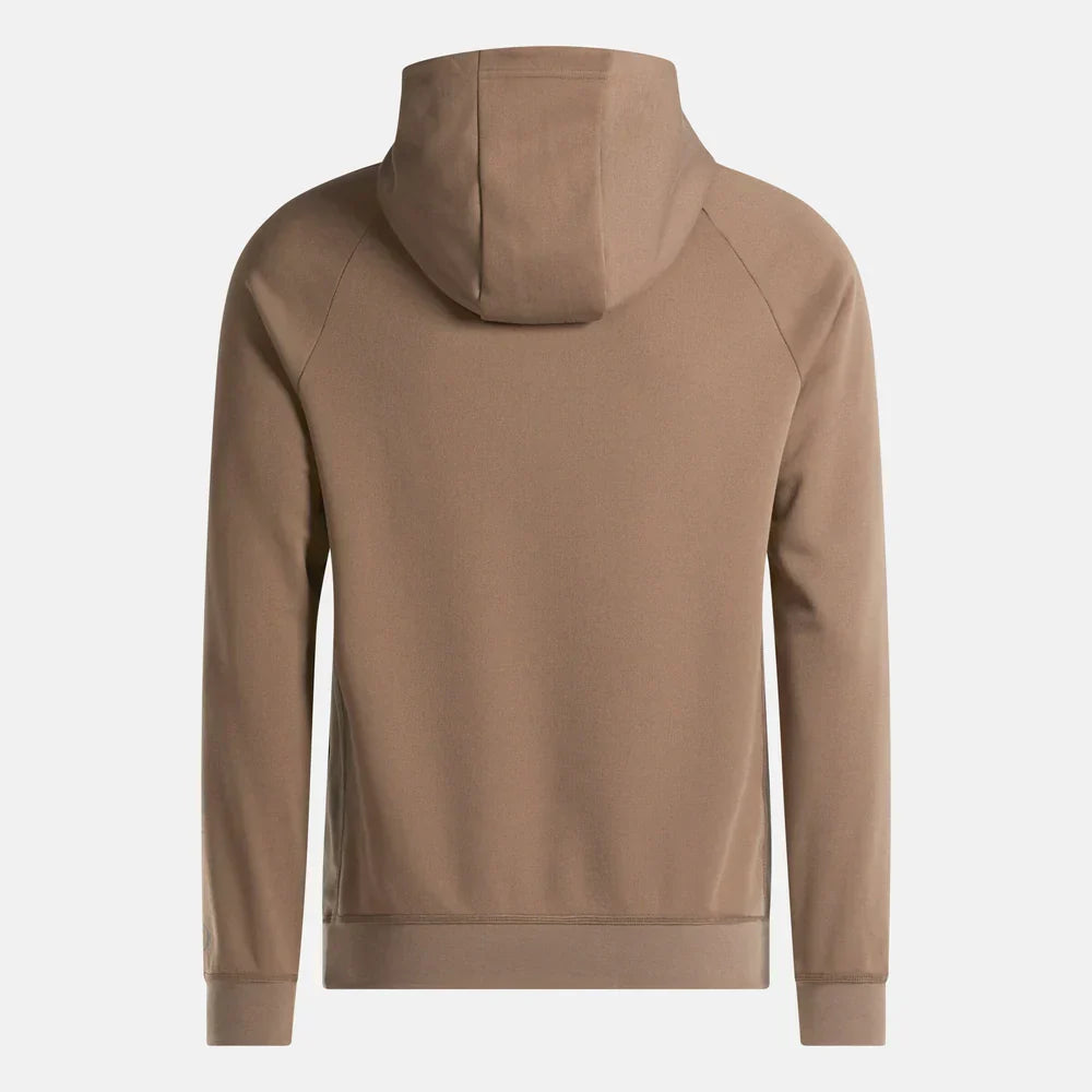 Basketball Hoodie (4)