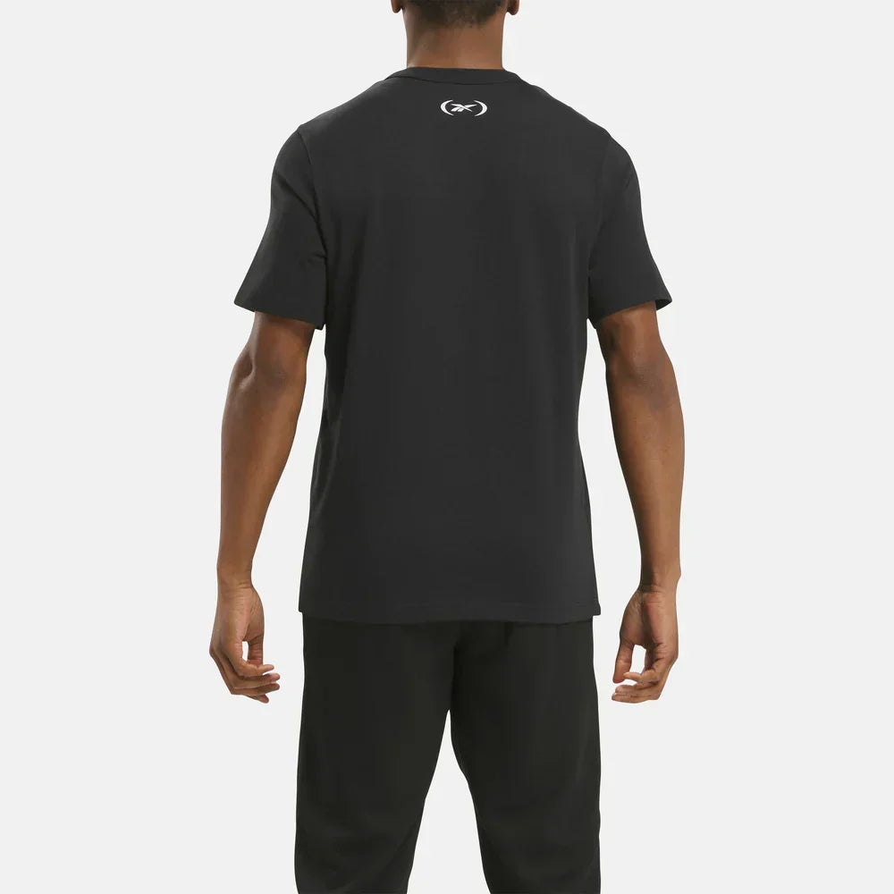 Basketball T-Shirt (1)