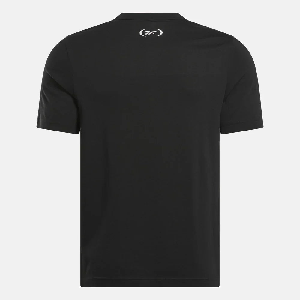 Basketball T-Shirt (4)