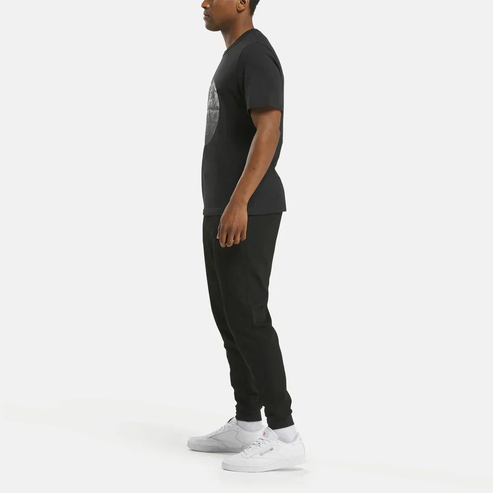 Basketball T-Shirt (2)