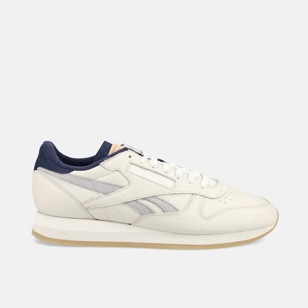 Classic Leather Premium