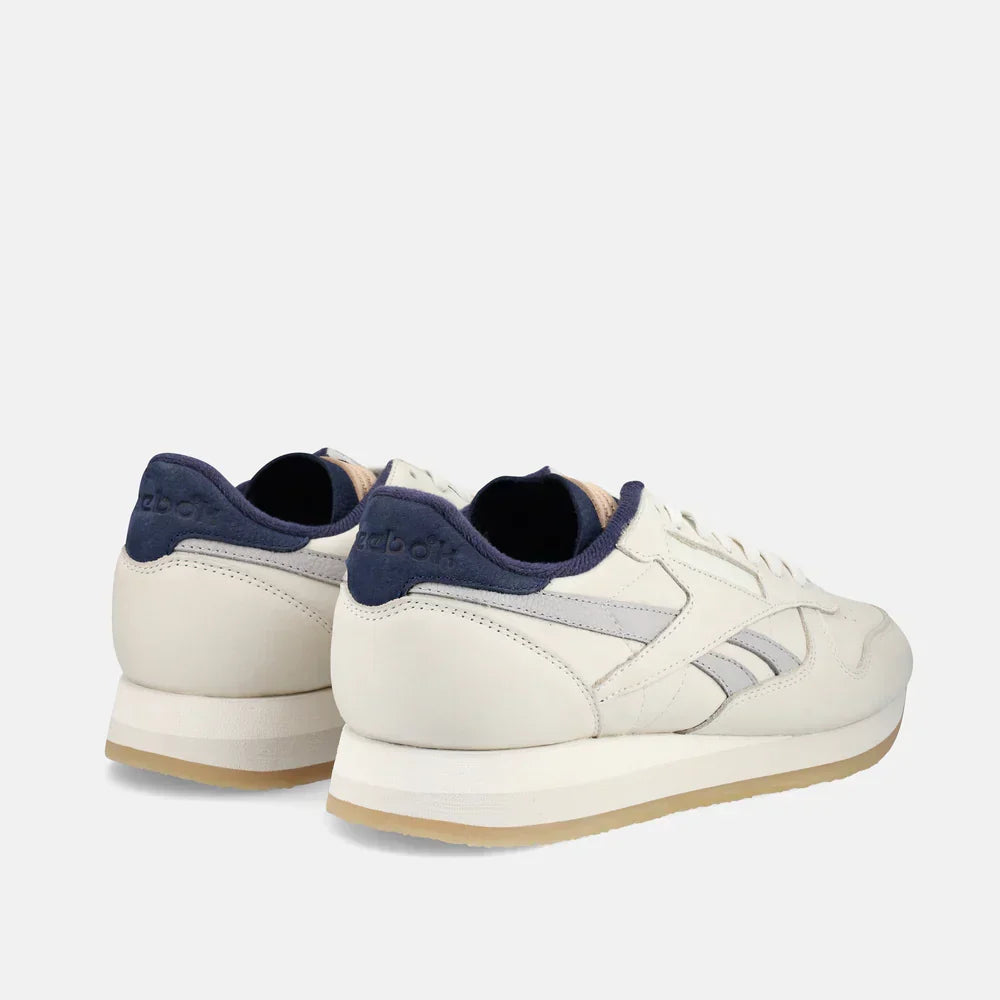 Classic Leather Premium (2)