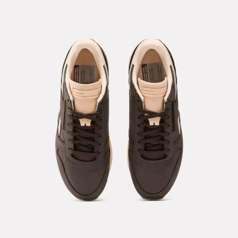Classic Leather Premium Sneakers (4)