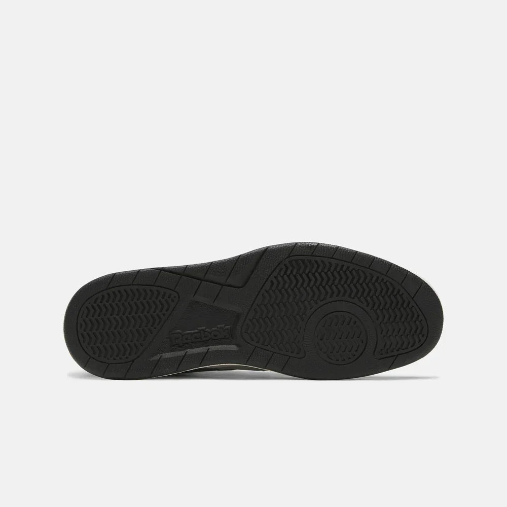 Royal Bb4500 Hi2 Basketball Shoes (2)