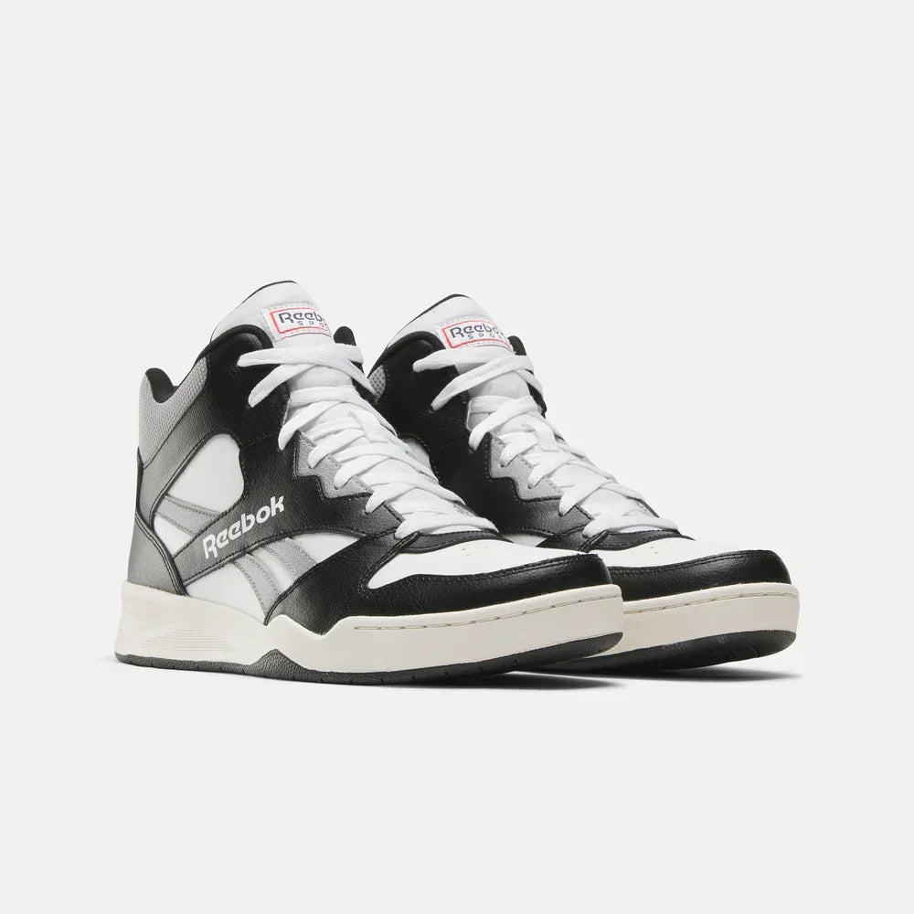 Royal Bb4500 Hi2 Basketball Shoes
