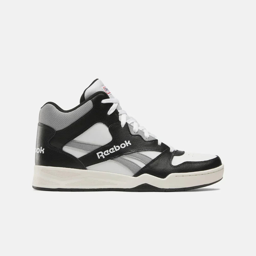 Royal Bb4500 Hi2 Basketball Shoes
