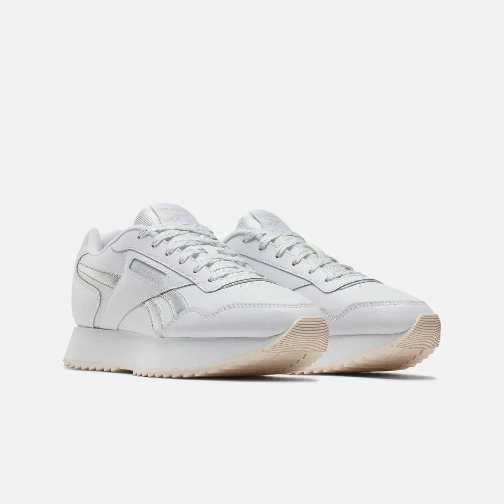 Reebok Glide Ripple Double Shoes