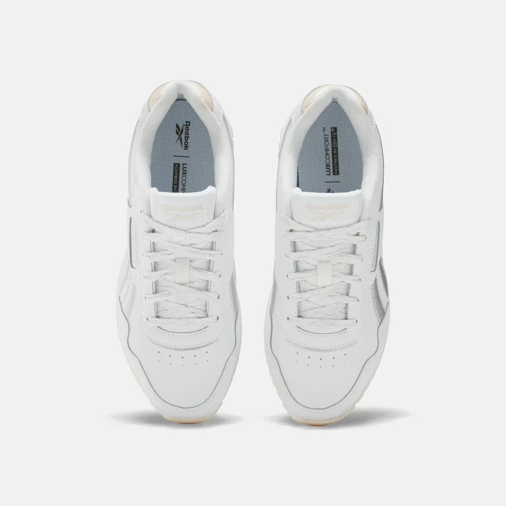 Reebok Glide Ripple Double Shoes (4)