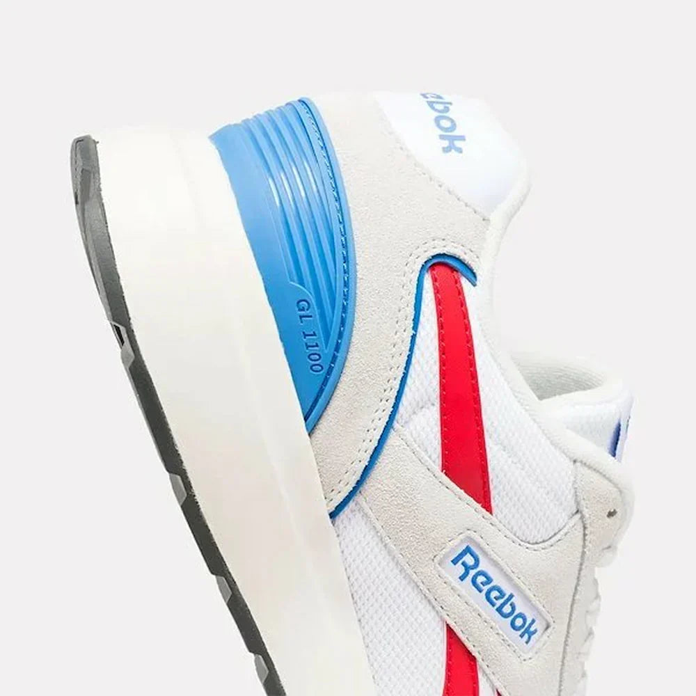 GL1100 Sneakers (5)