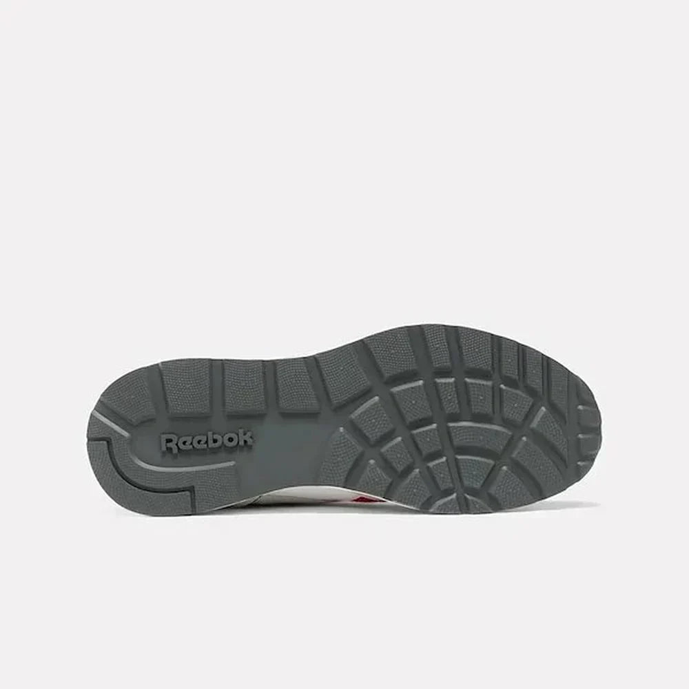 GL1100 Sneakers (3)