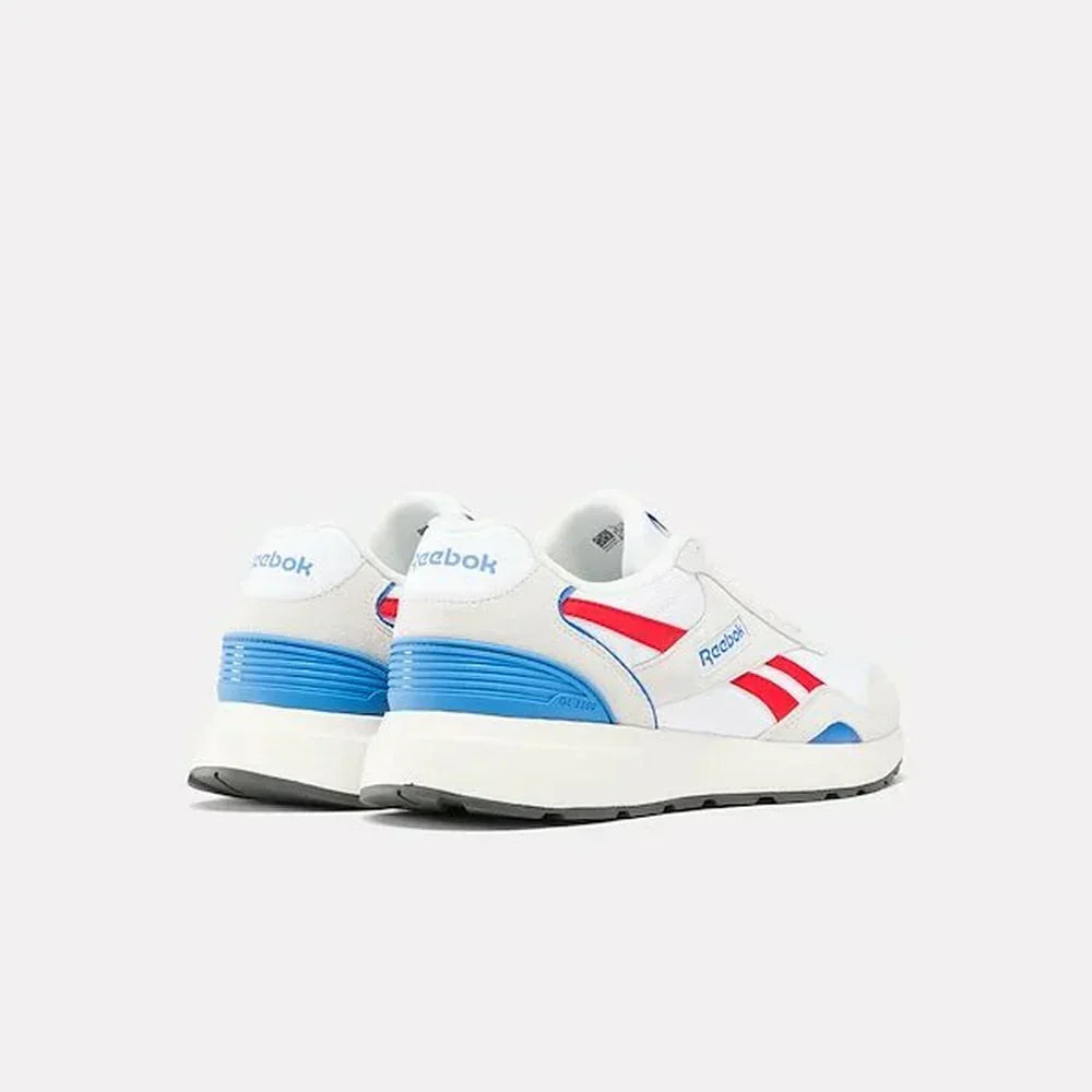 GL1100 Sneakers (2)