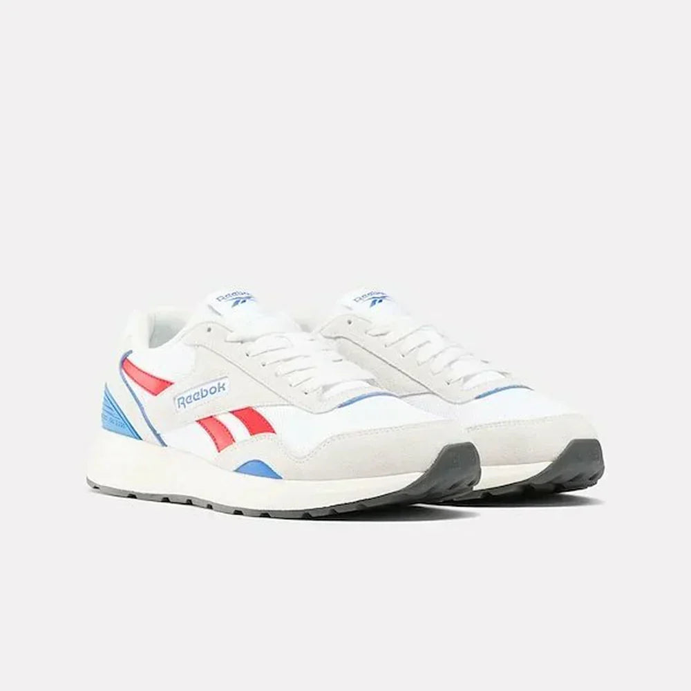 GL1100 Sneakers