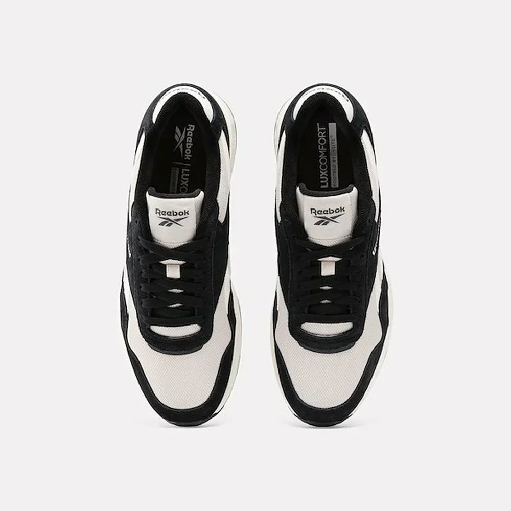 GL1100 Sneakers (4)