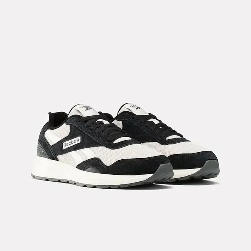 GL1100 Sneakers (1)