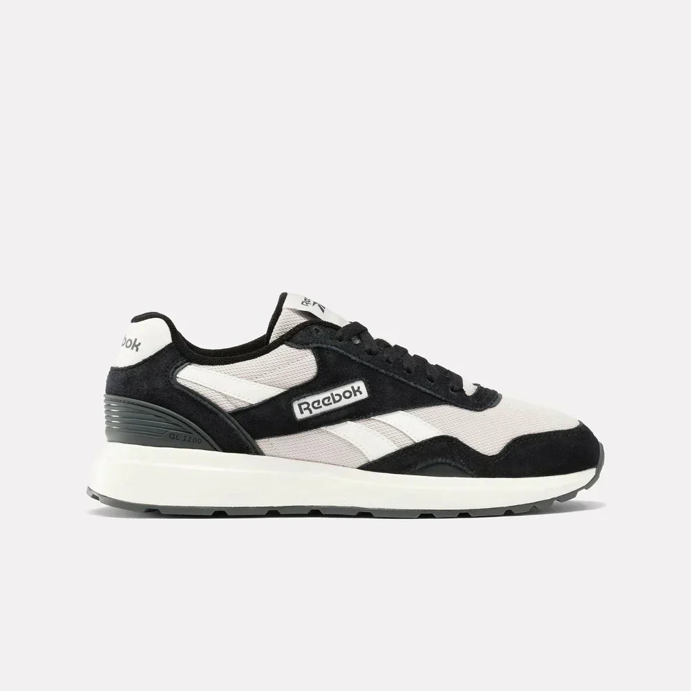 GL1100 Sneakers
