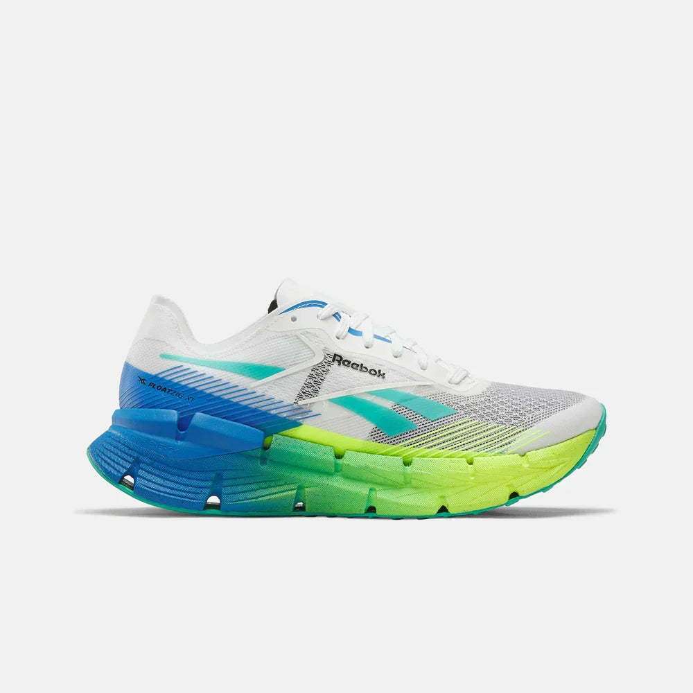 FloatZig X1 Shoes