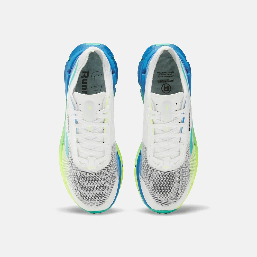 FloatZig X1 Shoes (4)