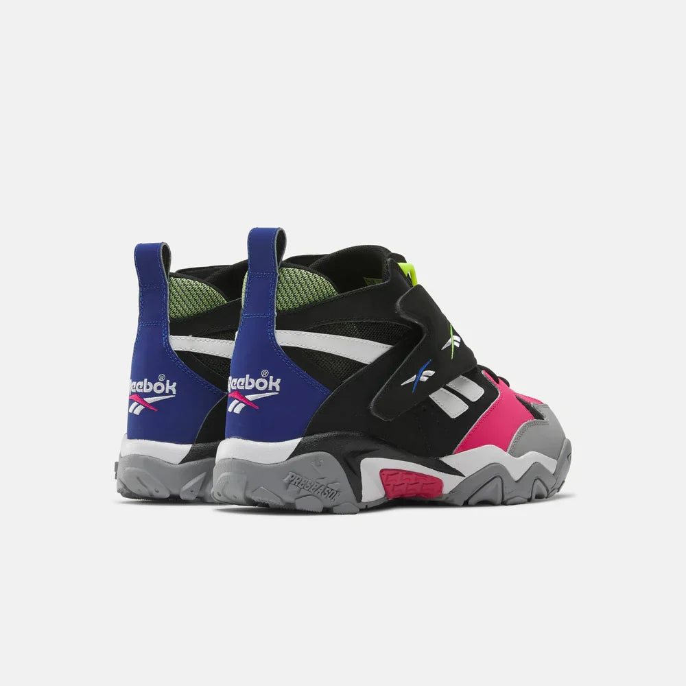 Preseason 94 Shoes (3)