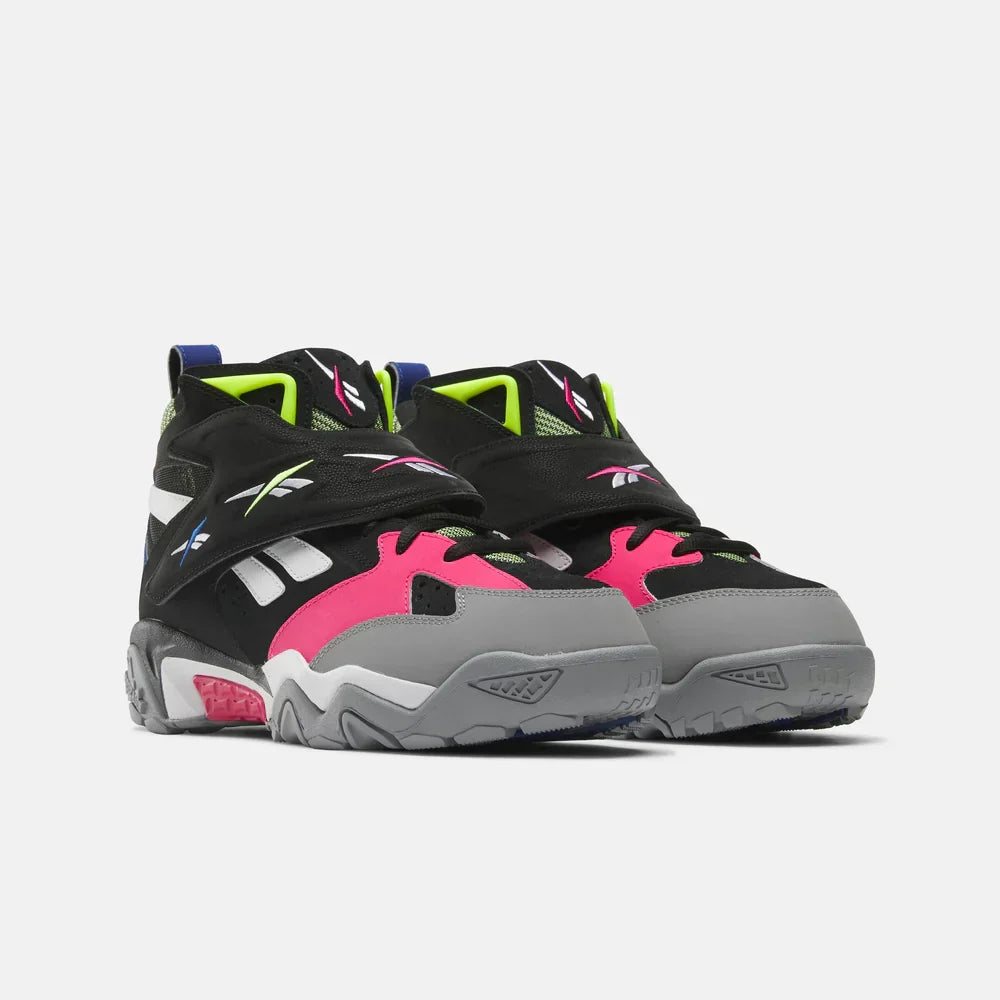 Preseason 94 Shoes