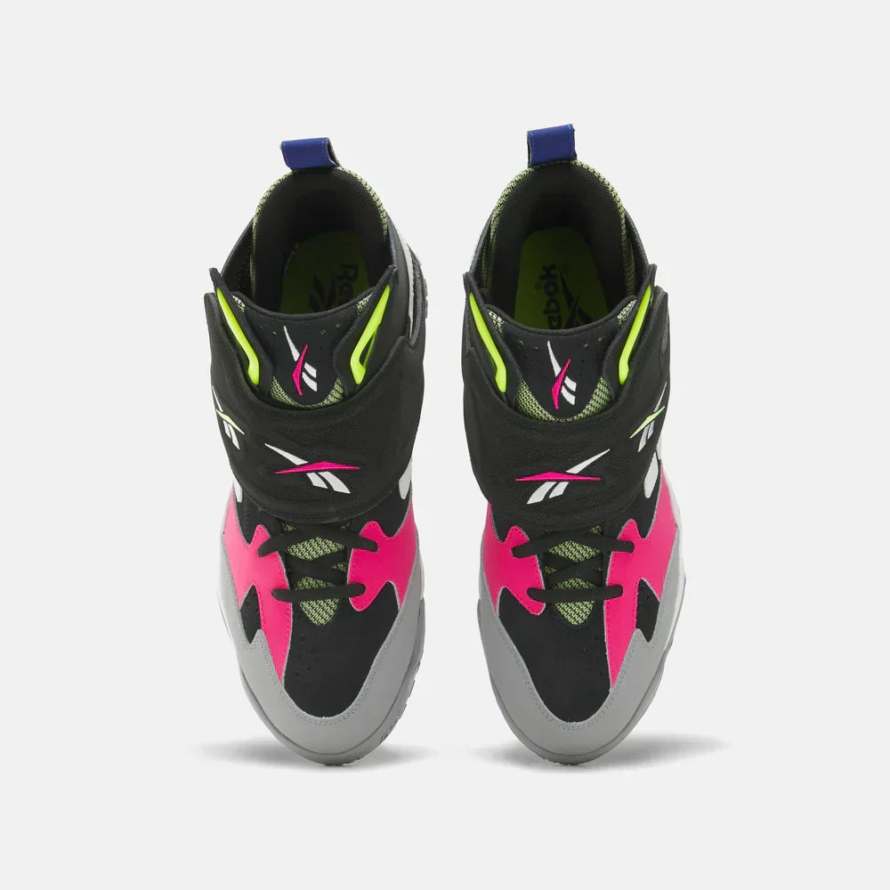 Preseason 94 Shoes (4)