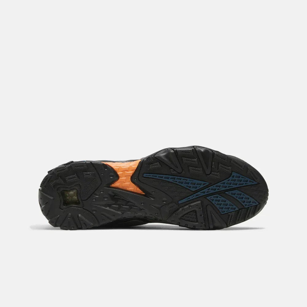 Preseason 94 Low Shoes (2)