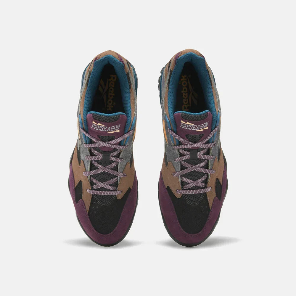Preseason 94 Low Shoes (4)