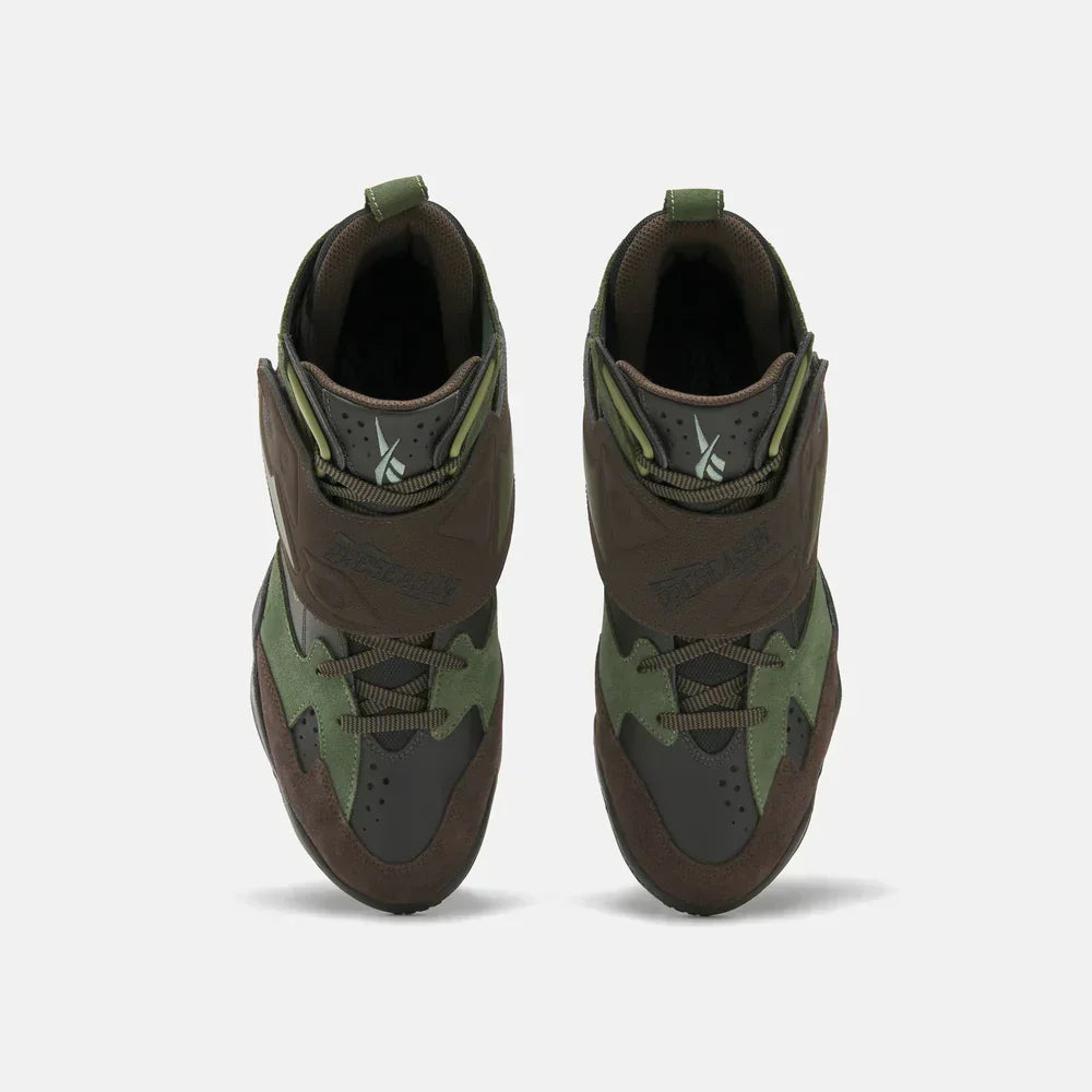 Preseason 94 Shoes (4)