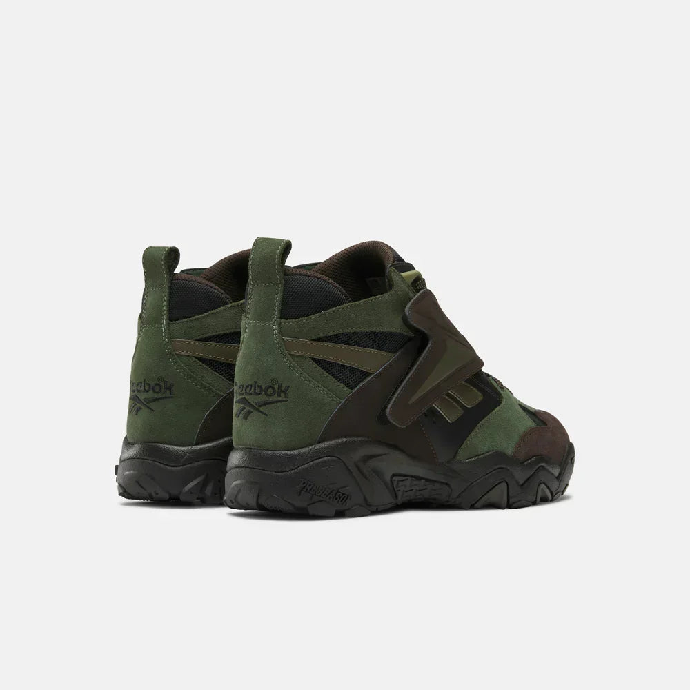 Preseason 94 Shoes (3)