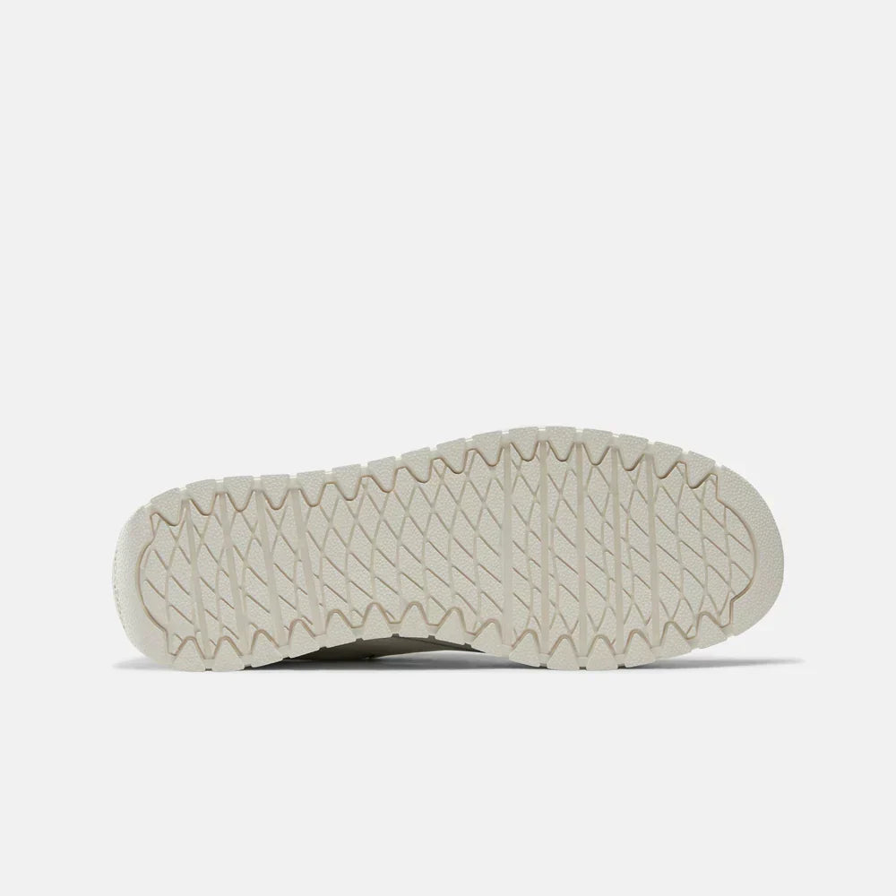 Club C Megacourt Shoes (2)