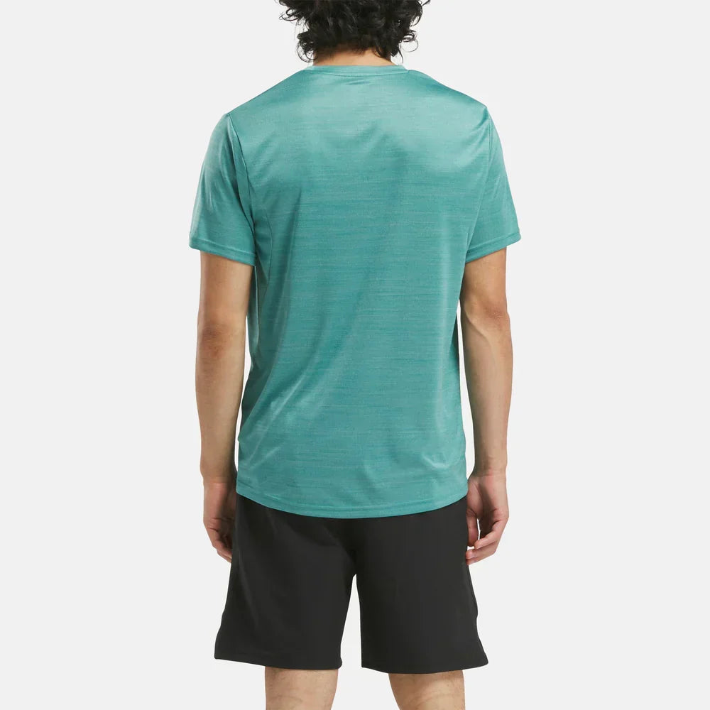 RBK-FRESH Athlete T-Shirt 2.0 (1)