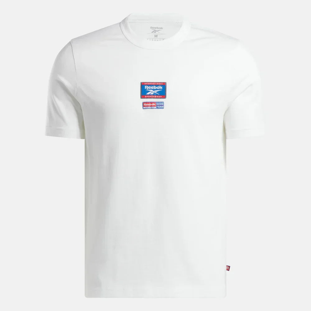 Ri Badge Tee (3)